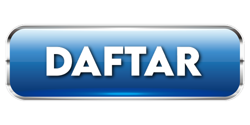 Daftar Royal99